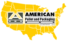 American Pallet and Packaging Co. - Plastic Pallet Manufacturer