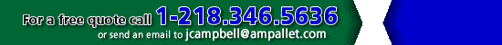 For a FREE quote call 1-877-725-5388
